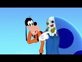 Goofy S Hat