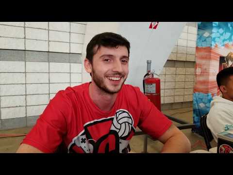 Yu-Gi-Oh! 2019 NAWCQ Top 64 - Zombie Orcust Deck Profile - Garrett Befera - Pittsburgh Nationals