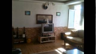 İKİTELLİ GÜNLÜK KİRALIK DAİRELER 0538 434 42 34