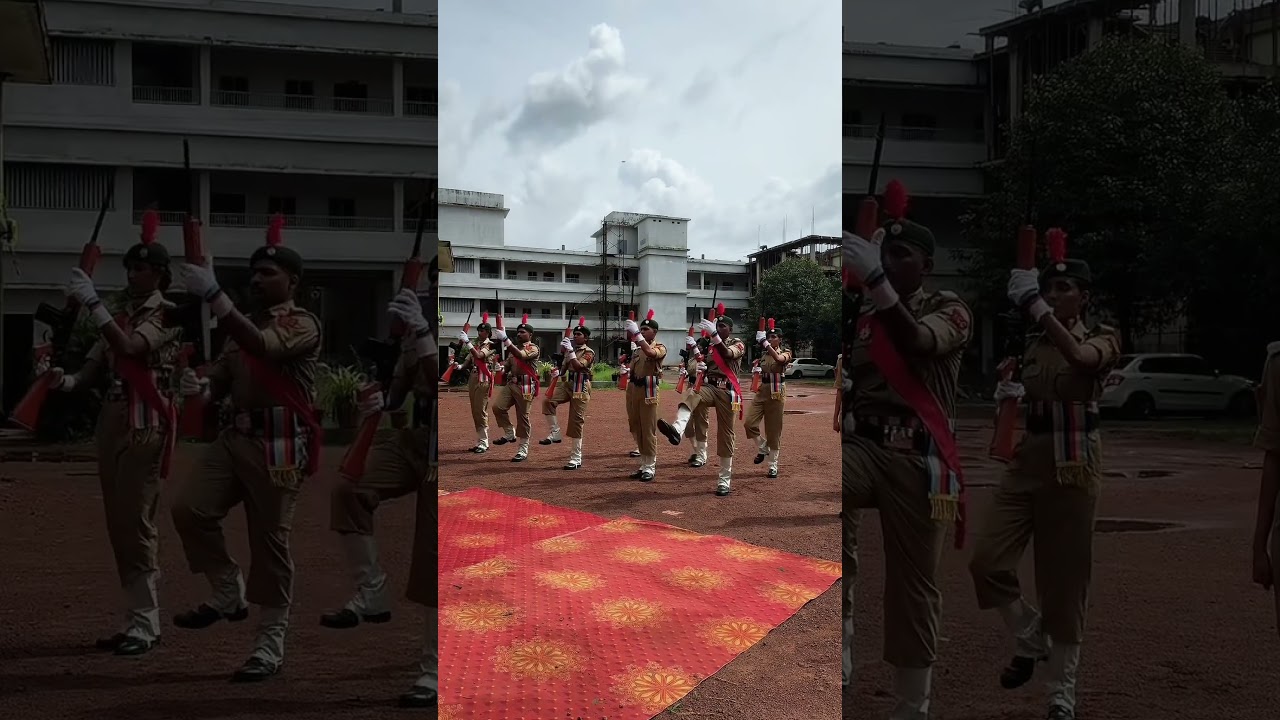 Independence Day Celebration 2026