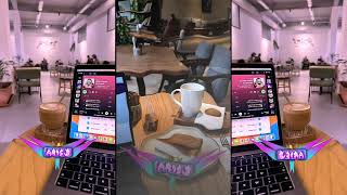 Download lagu DJ GELENG GELENG x OH MANTANKU😎🤘 / ARIES PRESET 🎟️ / TIKTOK SOUND TREND mp3