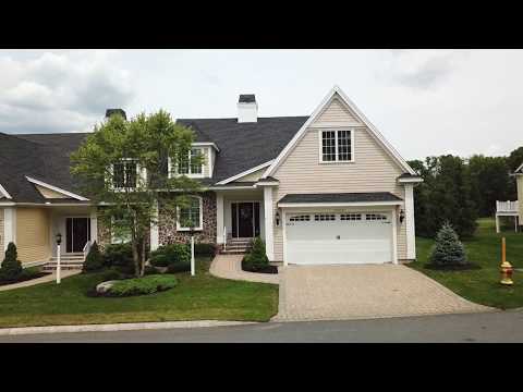 7 Muirfield Circle, Andover, MA   MLS