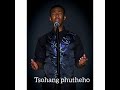 Holy Tshepo Tsohang Phutheho