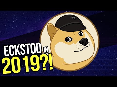 Best of EcksToo 2019!