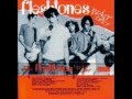 the fleshtones with alan vega, rocket u.s.a.