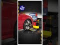 Car Service कराते Time रखें इन बातों का ख़ास ध्य�