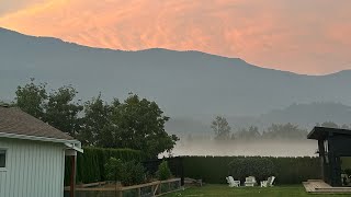 Download lagu Powfu - Take you home | w/ Olorunns (Lyric Video) mp3 Download lagu Powfu - Take you home | w/ Olorunns (Lyric Video) mp3