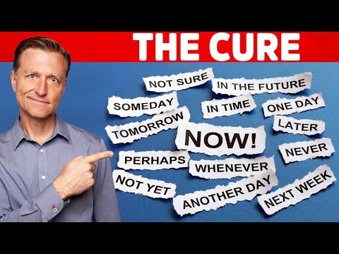 Yellow Bumpy Patches Around the Eyelids