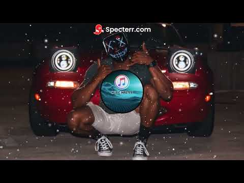 Anthony Keyrouz & Séb Mont - Dance With Your Devil