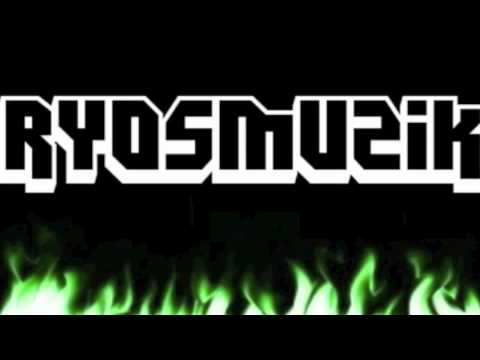 Michael Woods - No Access