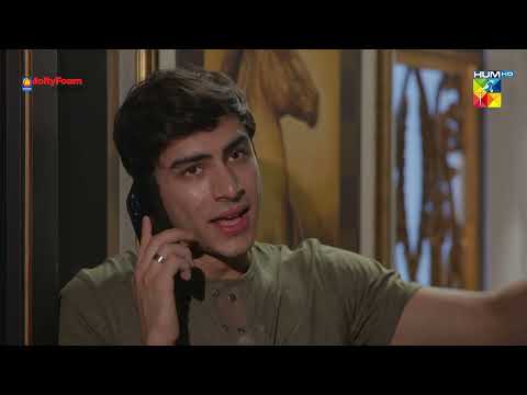 Maa Aur Ifrah Ke ilawa... Bebasi