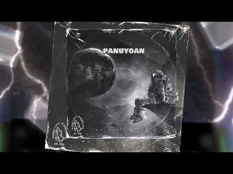 PANUYOAN-POWKULOT