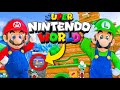 Top 10 Tips Tricks Secrets Of Super Nintendo World At Universal Studios Hollywood