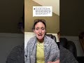 Onthisday Early Intervention Apraxia Autism Speechtherapy