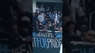 Download lagu come on you boys in blue💙 #shorts #persib #casual #maungbandung #bobotohsaalamdunya  #bobotoh mp3