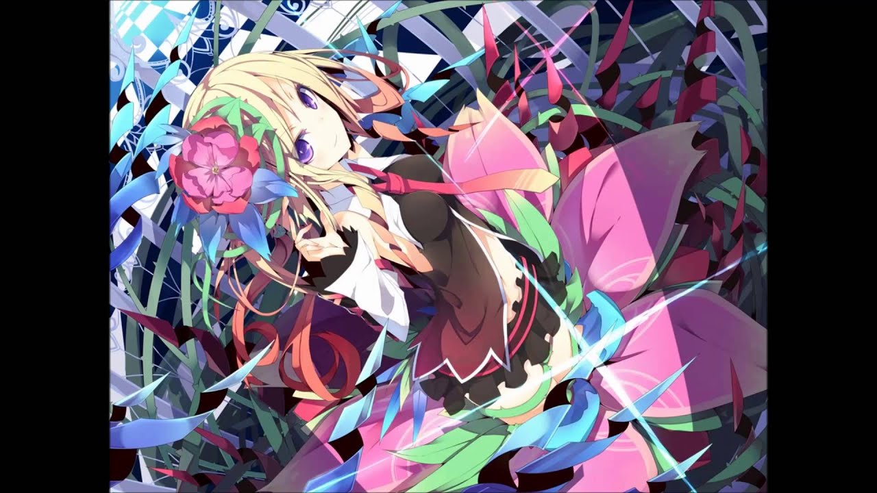 Kors K feat.Yoshikawa Sunao - 7 Colors