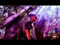 Juicy J Ice Ft Future A AP Ferg