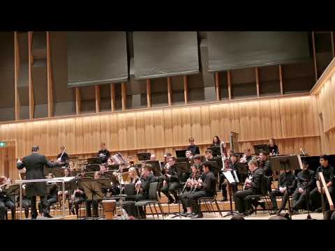 BSWO - Gollum (Sméagol)