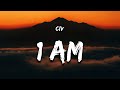 Civ 1 AM Lyrics We Pop Out At 1 In The Morning