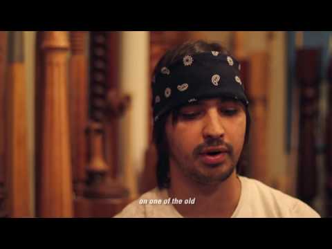 download lagu mp3 mp4 Minnesota Homegrown, download mp3 Minnesota Homegrown free download, download mp3 Minnesota Homegrown