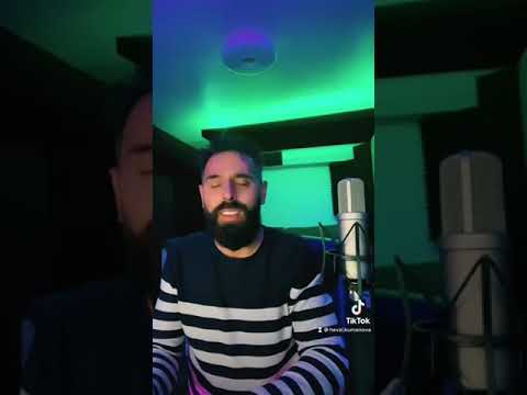 Hevzi Kumanova - Sa pa fat ( tiktok video)