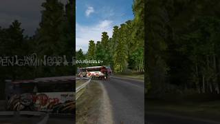 Download lagu klakson basuri remix #shorts #telolet #basuri #game #bus #bussid #bussimulatorindonesia mp3 Download lagu klakson basuri remix #shorts #telolet #basuri #game #bus #bussid #bussimulatorindonesia mp3