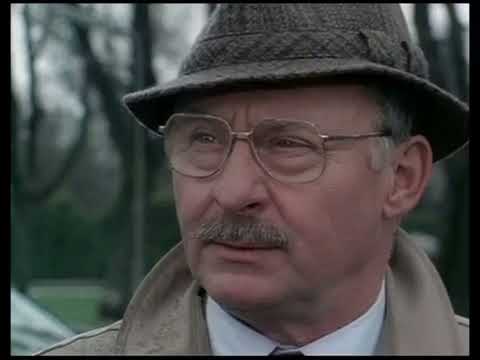 Der Alte Folge 107   Killer gesucht (1986)