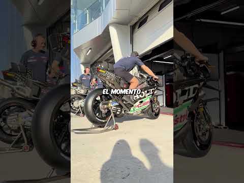 ¿Por qué Honda creó una caja de cambios que nadie sabía cómo prohibir?