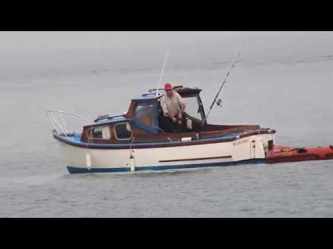 Nikon Coolpix P900 - Zoom Like a boss