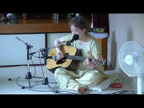 20230618PM 月例講話 Monthly Retreat