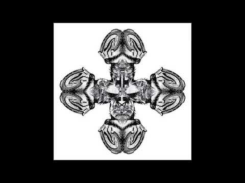 Bonemagic - Brash Occultist Nocturnal Energies