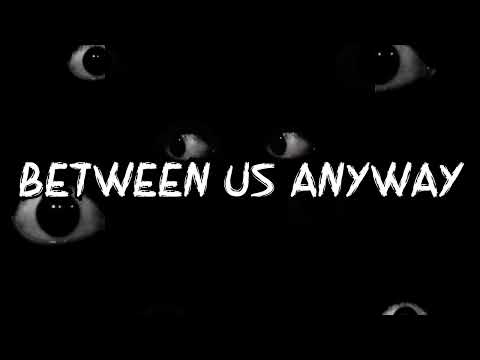 Daft Punk x Rihanna | Something About us x SOS Remix | DARKO