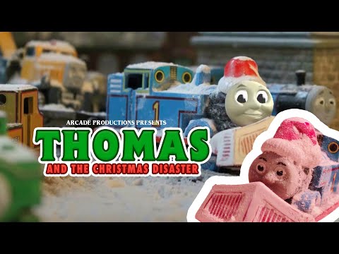 YouTube Thumbnail