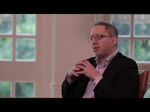 Uncovering Opportunities Through Quality Data at EXFO
