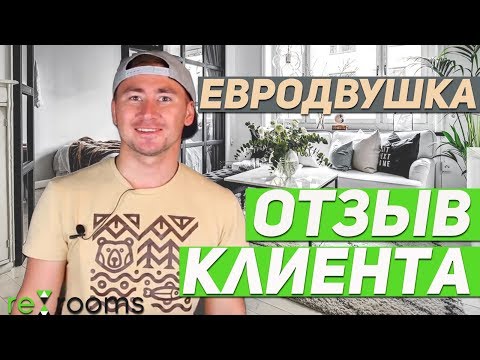 Заказать дизайн ванных комнат