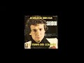 Michel Sardou / Je vous ai bien eus (Son Remasterisé 2022) 1976