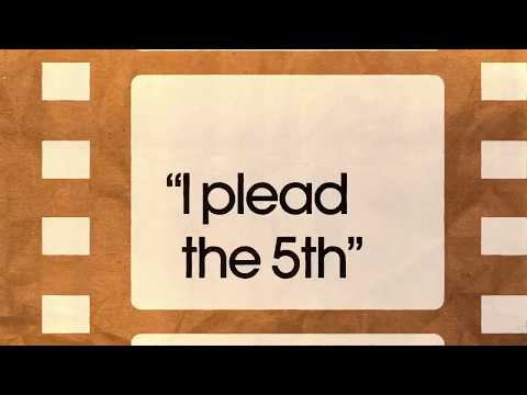 Understand the Bill of Rights in Three Minutes