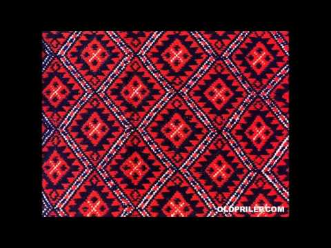 Слободанка Столеска - Дејан војвода