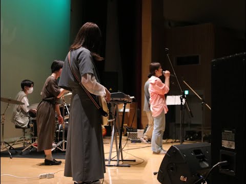 シャッフル2