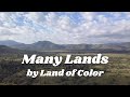 Many Lands