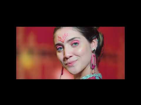 Rezenha Recife - Aftermovie @canaldago