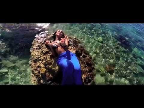 Phyllisia Ross - "Konsa" Official Music Video!