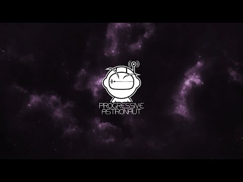 PREMIERE: Deorbiting - Radio Radio Feat. Ira Atari (Original Mix) [Stil Vor Talent]
