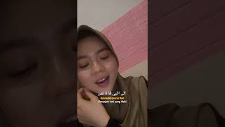 Download lagu Asyadil Hasan wal Husaini versi @nurlinda_sn #ssyadil #husaini #liriksholawat #sholawatmerdu mp3 Download lagu Asyadil Hasan wal Husaini versi @nurlinda_sn #ssyadil #husaini #liriksholawat #sholawatmerdu mp3