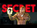 [WARNING!] Extreme Secret To Stay Ripped Year Round 🚨