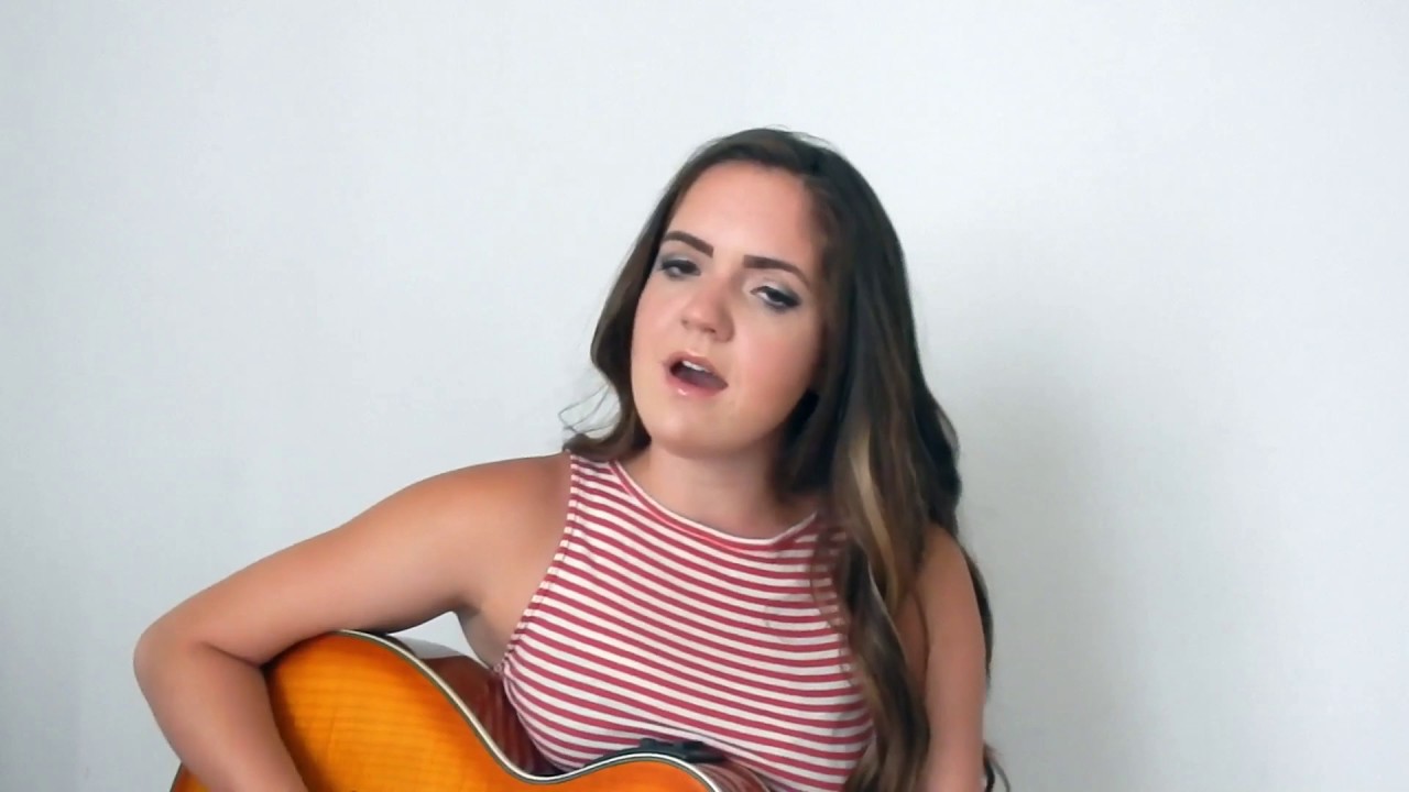 Promotional video thumbnail 4 for Jamie B. Gallagher