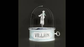 Download lagu NEONI - VILLAIN (Layered Vocals/Chorus Remix) mp3