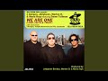 We Are One (The Layabouts Vocal Mix)