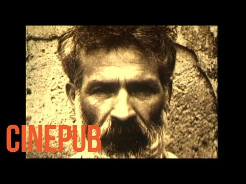 Constantin Brâncuşi.Coloana sau Lecţia despre infinit | Documentary Film | CINEPUB