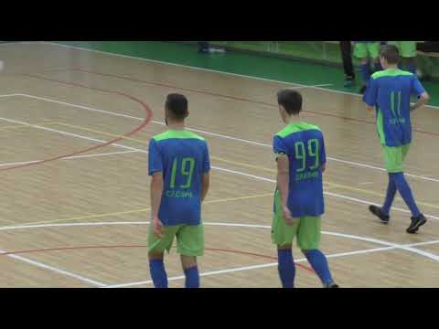 12 КХ 10 Хфк Свет 2   Emperika